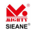 SIANE